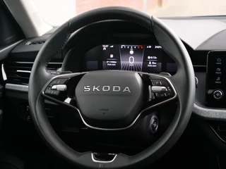 Škoda Kamiq – thumbnail 12
