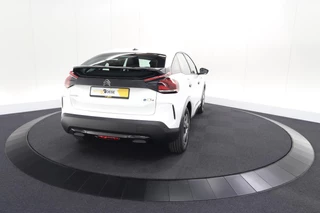 Citroën ë-C4 – thumbnail 9