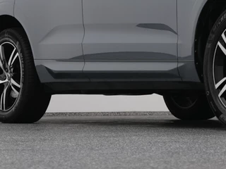 Volvo XC60 – thumbnail 38