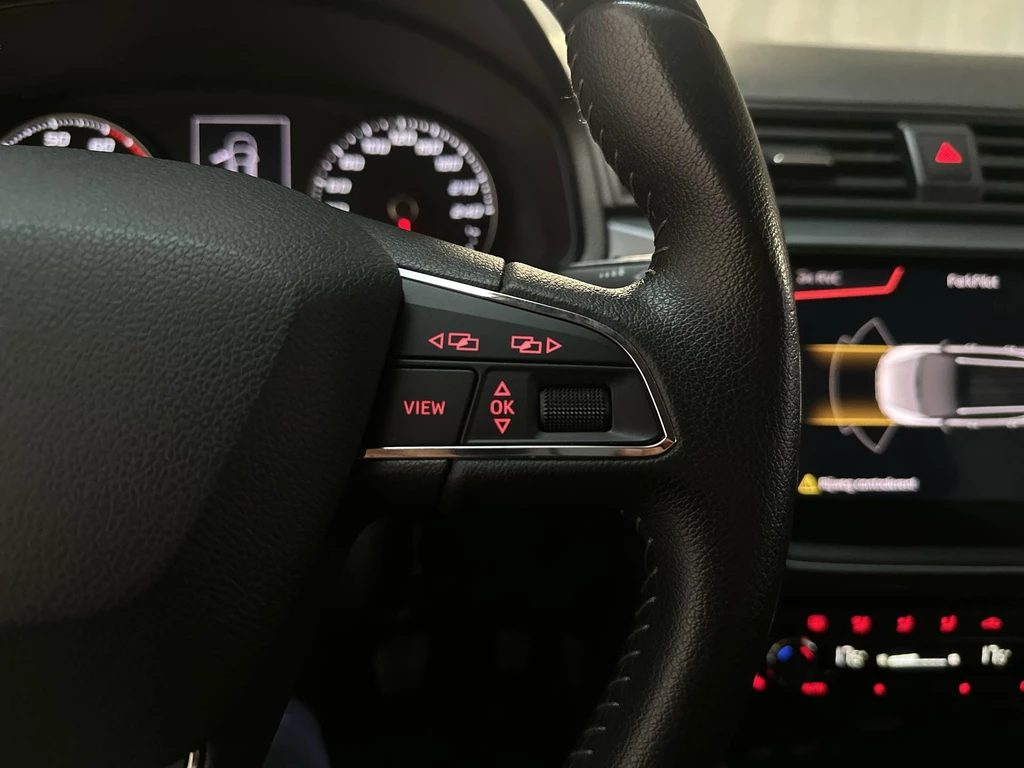 SEAT Arona – foto 20