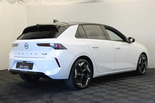 Opel Astra – thumbnail 4