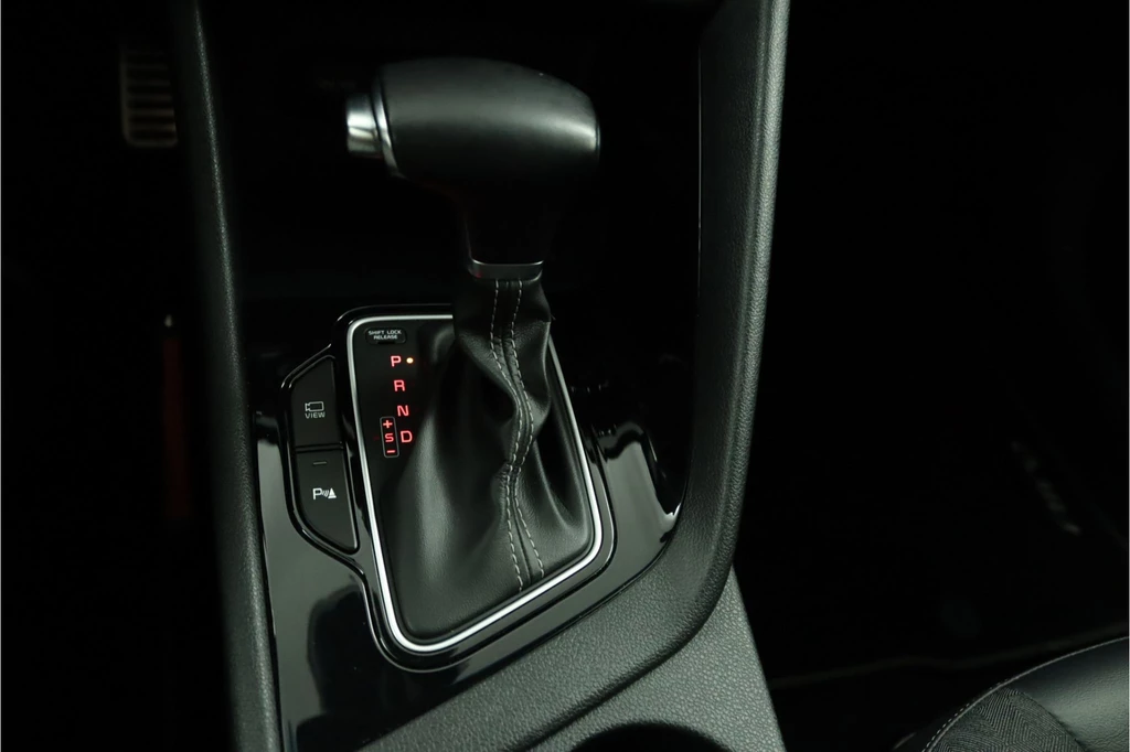 Kia Niro – foto 29