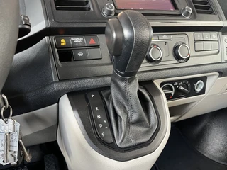 Volkswagen Transporter – thumbnail 34