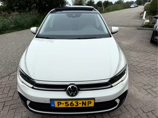 Volkswagen Polo – thumbnail 7