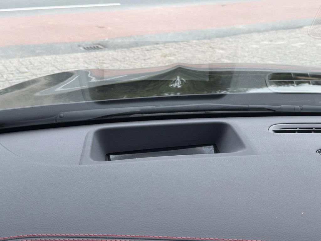 Mercedes-Benz CLA – foto 41