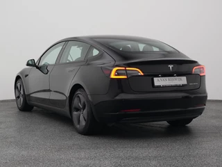 Tesla Model 3 – thumbnail 4