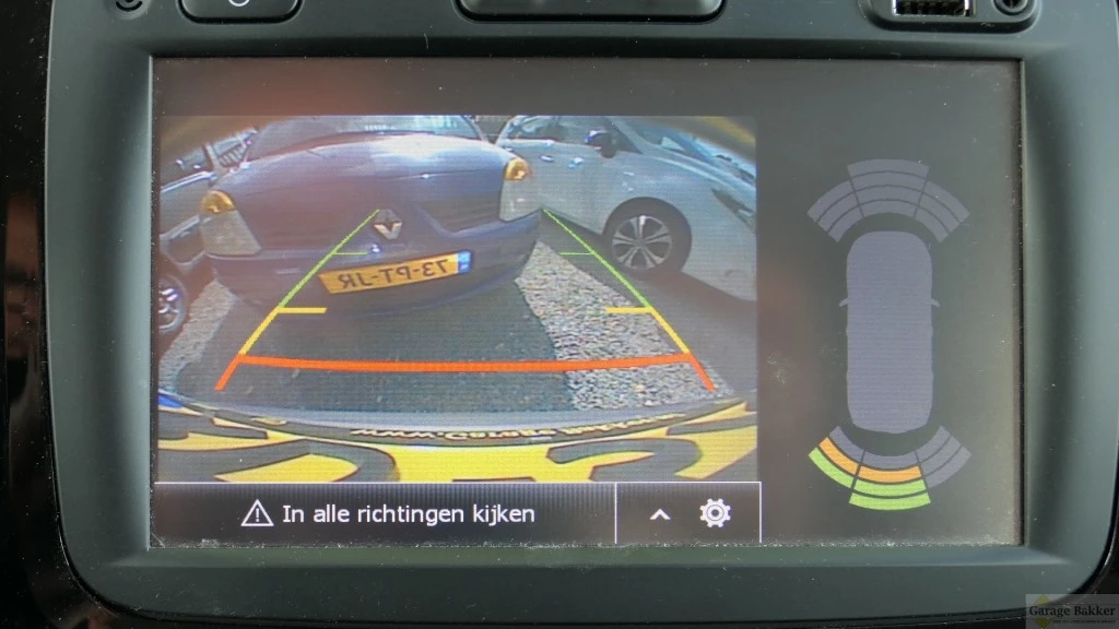 Renault Captur – foto 22