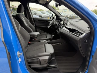 BMW X1 – thumbnail 43