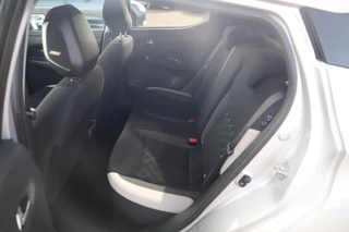 Nissan Micra – thumbnail 7