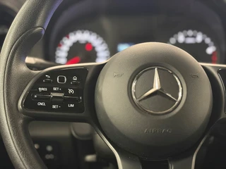 Mercedes-Benz Citan – thumbnail 16