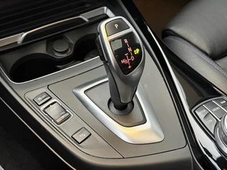 BMW 1 Serie – thumbnail 24