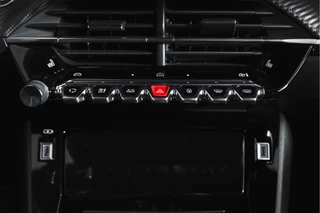 Peugeot 2008 – thumbnail 30