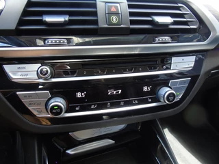 BMW X3 – thumbnail 19