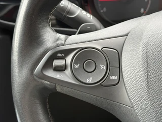 Opel Corsa – thumbnail 16