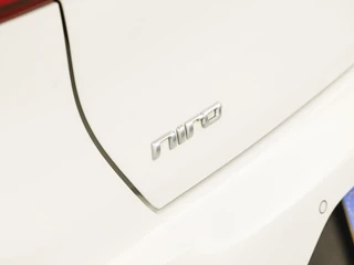 Kia Niro – thumbnail 32