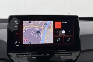 Volkswagen ID.3 – thumbnail 21