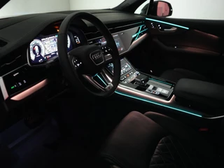 Audi Q7 – thumbnail 32