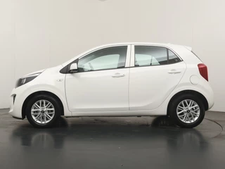 Kia Picanto – thumbnail 3