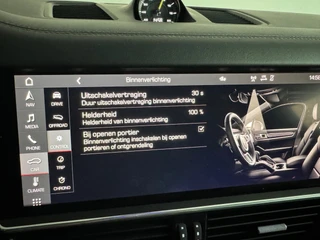 Porsche Cayenne – thumbnail 32