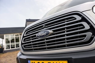 Ford Transit – thumbnail 30