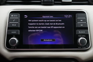 Nissan Micra – thumbnail 37