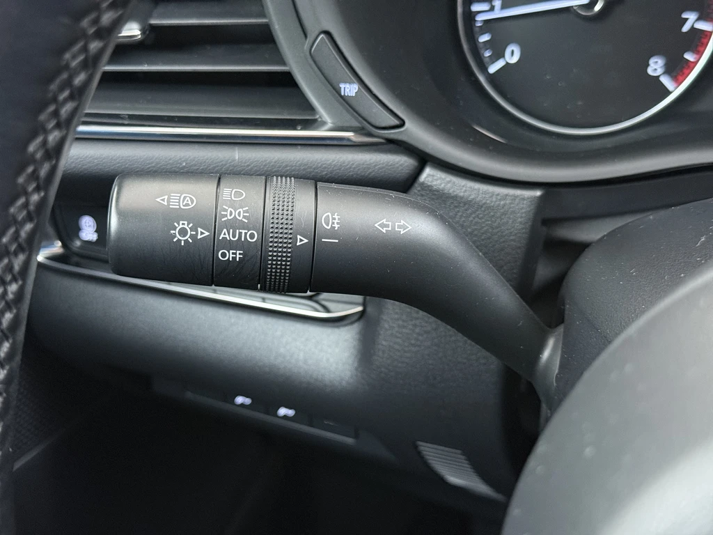 Mazda CX-30 – foto 33