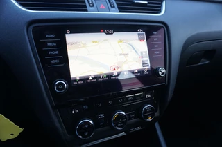Škoda Octavia – thumbnail 9