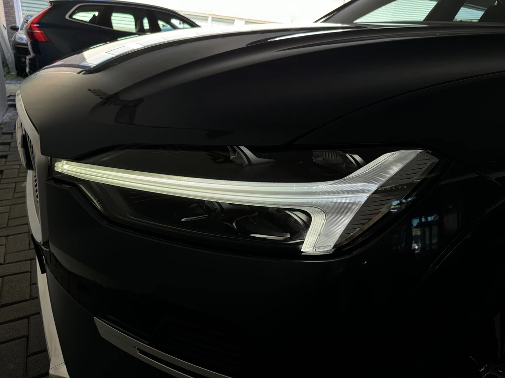 Volvo XC60 – foto 19