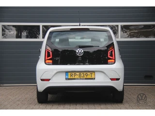 Volkswagen up! – thumbnail 4