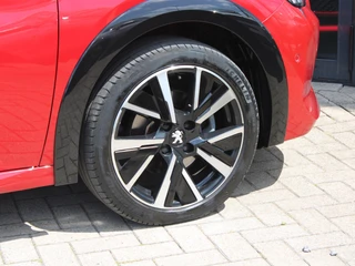 Peugeot 208 – thumbnail 5