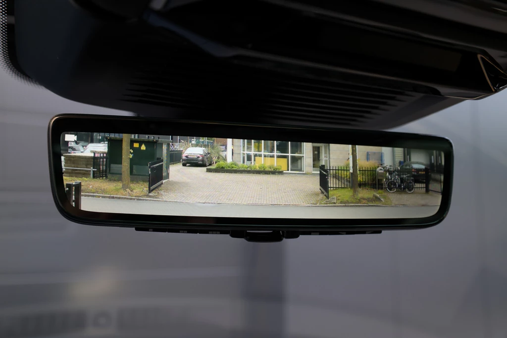 Land Rover Range Rover Sport – foto 62