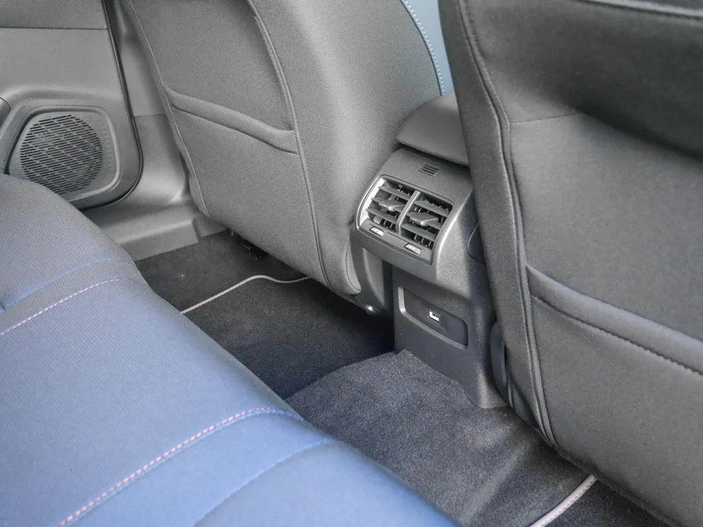 Citroën ë-C4 – foto 6