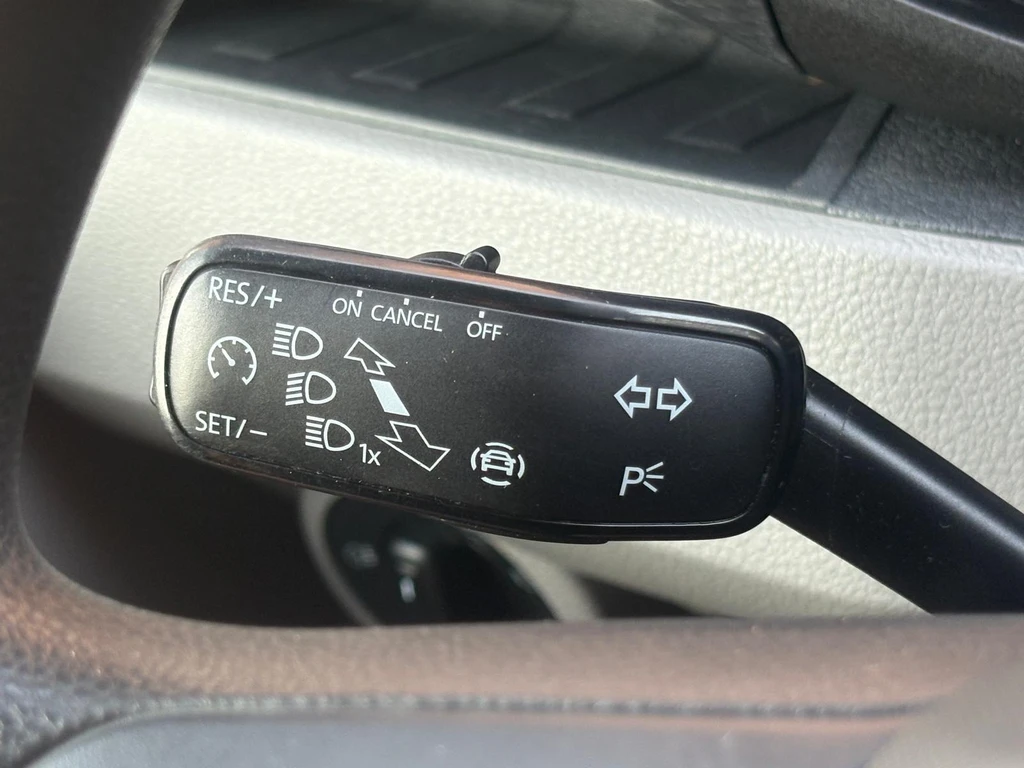 Volkswagen Transporter – foto 19