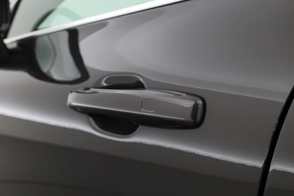 Volvo XC60 – foto 50