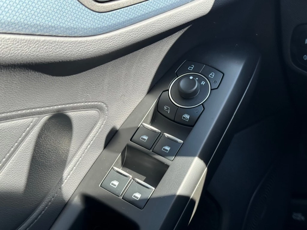 Ford Focus – foto 17