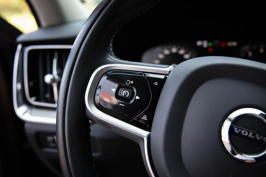 Volvo V60 – foto 10