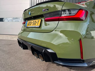 BMW M3 – thumbnail 8