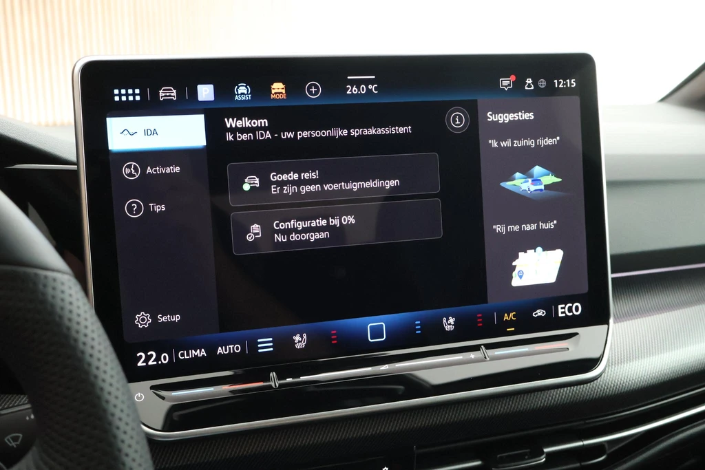 Volkswagen Golf – foto 27