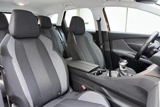 Peugeot 3008 – thumbnail 14