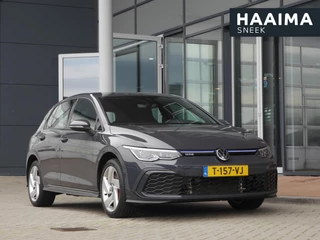 Volkswagen Golf – thumbnail 5