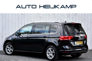 Volkswagen Touran – thumbnail 5
