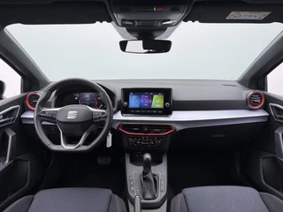 SEAT Ibiza – thumbnail 13