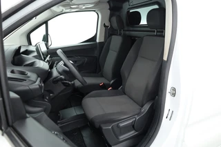 Peugeot Partner – thumbnail 6