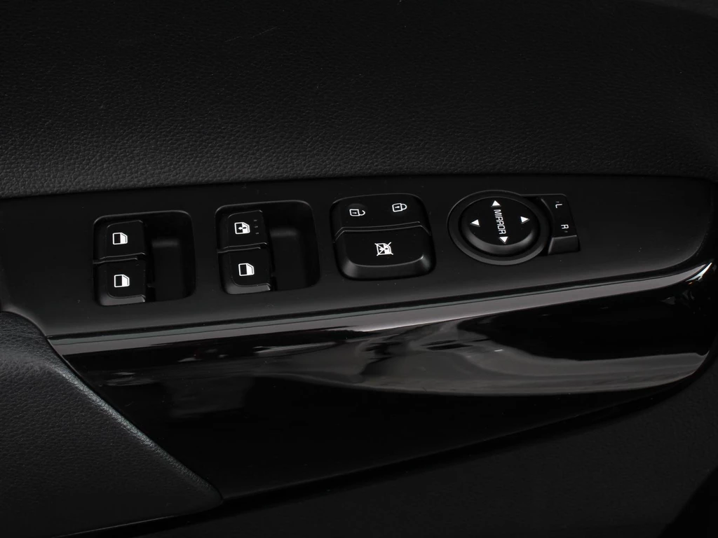 Kia Picanto – foto 12