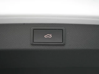 Škoda Karoq – thumbnail 56