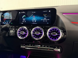 Mercedes-Benz GLA – thumbnail 19