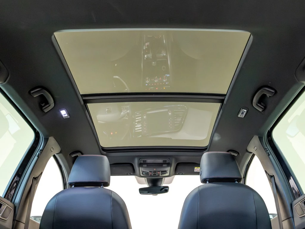 SEAT Ateca – foto 10