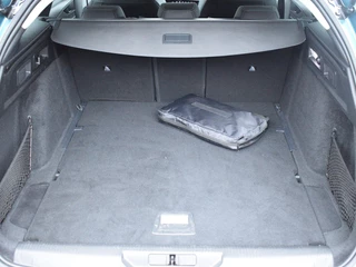 Peugeot 308 – thumbnail 13