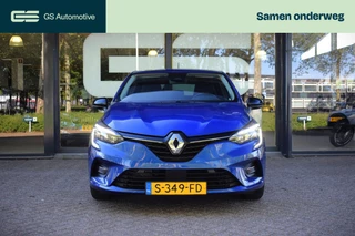 Renault Clio – thumbnail 12