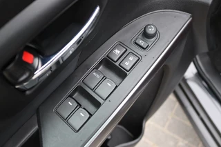 Suzuki S-Cross – thumbnail 30